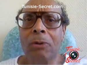 Il y a 5 ans, Moncef Marzouki scribouillait
