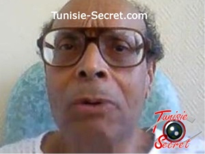 Il y a 5 ans, Moncef Marzouki scribouillait Il y a 5 ans, Moncef Marzouki scribouillait