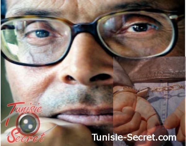 Tunisie : Marzouki a libéré des centaines de criminels contre argent