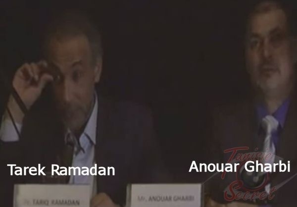 Tunisie : Marzouki a libéré des centaines de criminels contre argent