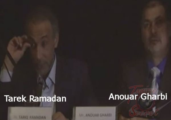 Tunisie : Marzouki a libéré des centaines de criminels contre argent Tunisie : Marzouki a libéré des centaines de criminels contre argent