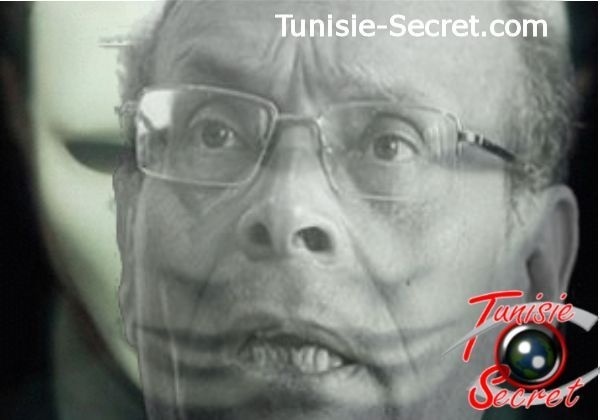 Tunisie : Marzouki, un schizophrène au service de ses maîtres du Qatar Tunisie : Marzouki, un schizophrène au service de ses maîtres du Qatar