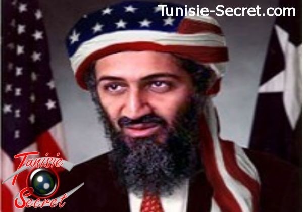 Al-Qaïda n’est pas aux ordres de l’Iran mais de la CIA