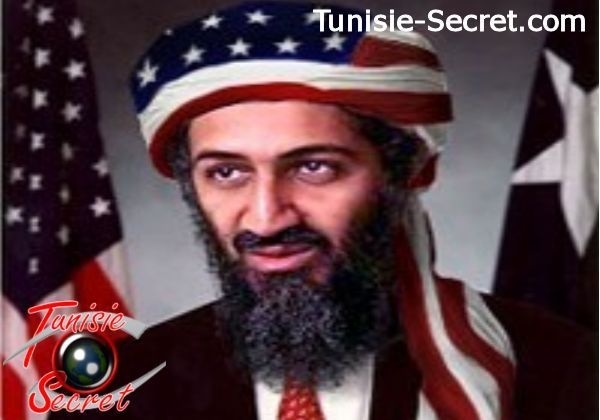 Al-Qaïda n’est pas aux ordres de l’Iran mais de la CIA Al-Qaïda n’est pas aux ordres de l’Iran mais de la CIA