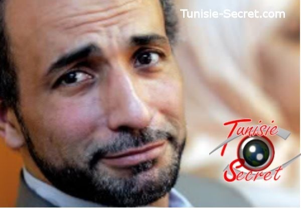 Tariq Ramadan, le « professeur » qui a fait acheter sa titularisation