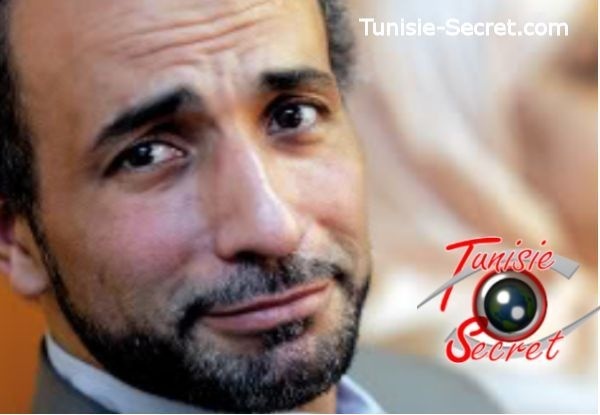 Tariq Ramadan, le « professeur » qui a fait acheter sa titularisation Tariq Ramadan, le « professeur » qui a fait acheter sa titularisation