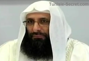 Selon l’imam d’Al-Aqsa, Qutb, Ghannouchi, Al-Banna et Qaradaoui sont des imposteurs Selon l’imam d’Al-Aqsa, Qutb, Ghannouchi, Al-Banna et Qaradaoui sont des imposteurs