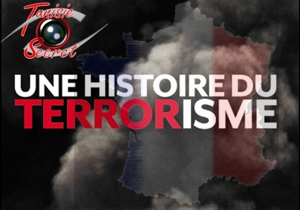 La France et le Royaume-Uni soutiennent le terrorisme islamiste La France et le Royaume-Uni soutiennent le terrorisme islamiste