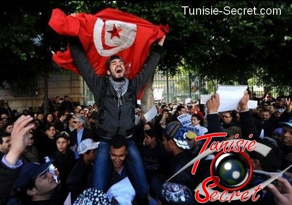 L’Etat tunisien est en délabrement constant L’Etat tunisien est en délabrement constant