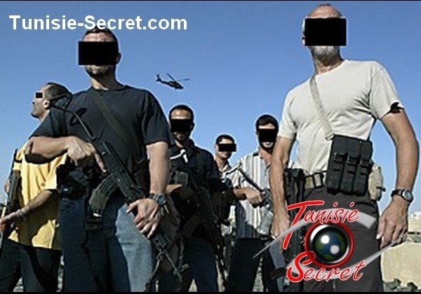 Résultat de recherche d'images pour "mercenaires «étrangers»""