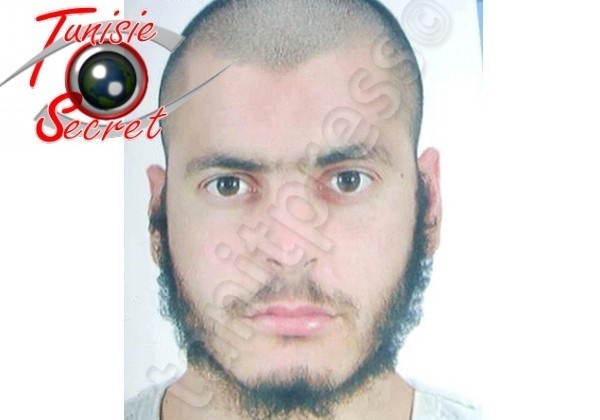 Noms et photos des terroristes tunisiens éradiqués en Syrie Noms et photos des terroristes tunisiens éradiqués en Syrie