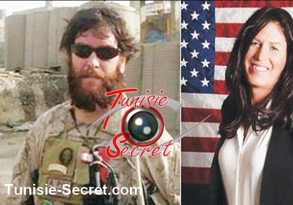 Le Marins US qui a tué Ben Laden s’est fait couper le zizi ! Le Marins US qui a tué Ben Laden s’est fait couper le zizi !