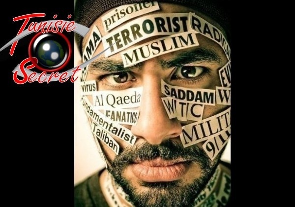 Le wahhabisme est un fascisme qui menace le monde Le wahhabisme est un fascisme qui menace le monde