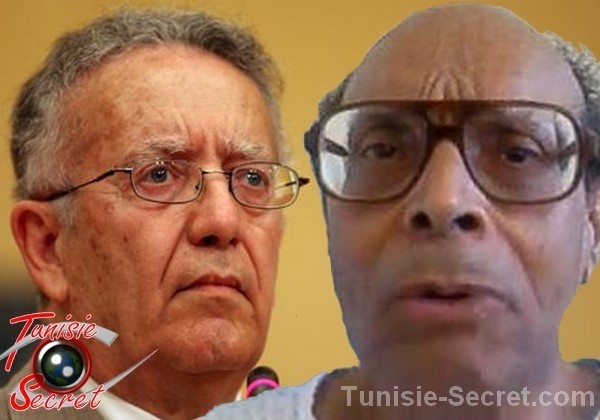 Débat entre un prof déguisé en journaliste et un clown déguisé en président Débat entre un prof déguisé en journaliste et un clown déguisé en président