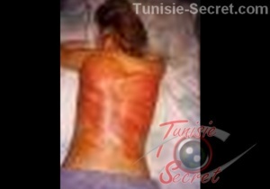 Une mère de famille égyptienne torturée en Arabie Saoudite Une mère de famille égyptienne torturée en Arabie Saoudite