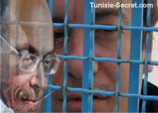 Premières libérations de prisonniers politiques en Tunisie Premières libérations de prisonniers politiques en Tunisie
