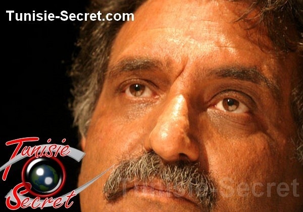 Azmi Bishara, le mercenaire qatari qui voulait devenir le roitelet de Palestine Azmi Bishara, le mercenaire qatari qui voulait devenir le roitelet de Palestine
