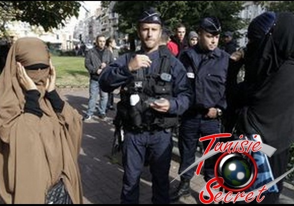 A Trappes, se joue l’honneur de la République et l’avenir de l’islam de France A Trappes, se joue l’honneur de la République et l’avenir de l’islam de France