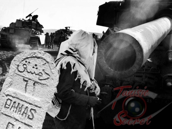 La Syrie et l'Hubris occidentale La Syrie et l'Hubris occidentale
