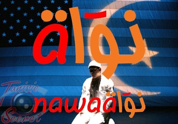 L’époque où le site Nawaat s’adonnait à la propagande islamiste et antisémite
