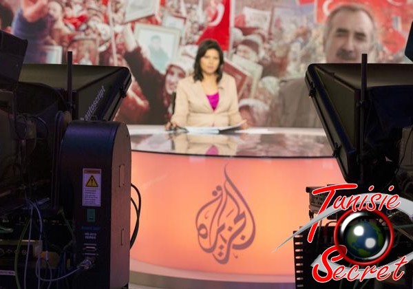 De l’indépendance des journalistes, dépend la liberté du peuple tunisien De l’indépendance des journalistes, dépend la liberté du peuple tunisien