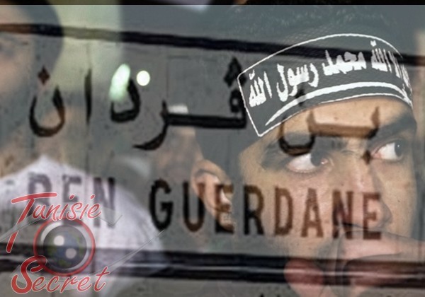 Ben Guerdane, vivier tunisien du jihad en Syrie