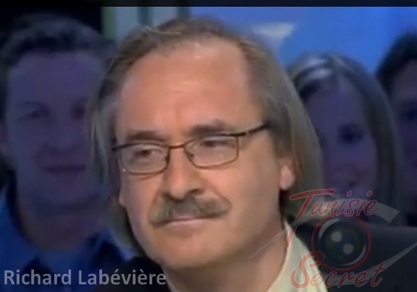 Depuis Nasser, les USA ont toujours favorisé les Frères musulmans, déclare Richard Labévière Depuis Nasser, les USA ont toujours favorisé les Frères musulmans, déclare Richard Labévière