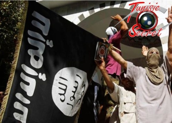 Tunisie : la mouvance islamiste dans le collimateur de l’Occident Tunisie : la mouvance islamiste dans le collimateur de l’Occident