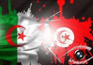 Des relations tuniso-algériennes en général et de la construction maghérbine en particulier Des relations tuniso-algériennes en général et de la construction maghérbine en particulier