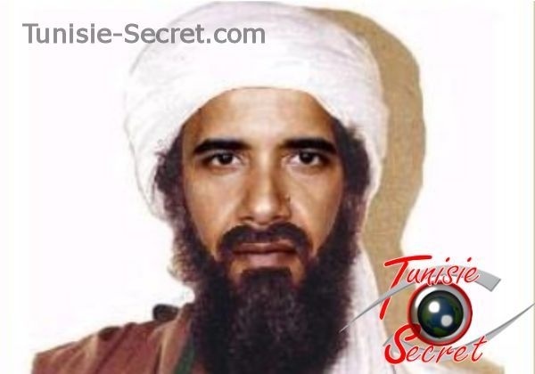 Barack Hussein Obama serait-il un Frère musulman (vidéo) ? Barack Hussein Obama serait-il un Frère musulman (vidéo) ?