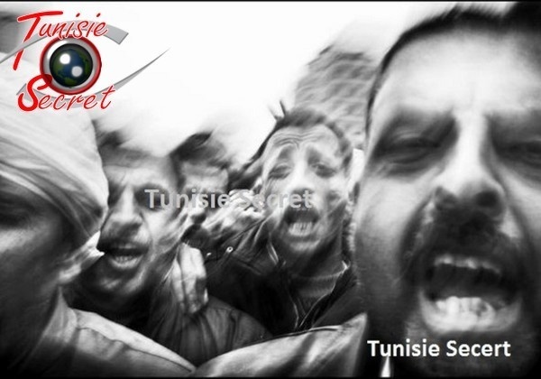 Le plus important think tank américain qualifie enfin le printemps arabe de « mirage » Le plus important think tank américain qualifie enfin le printemps arabe de « mirage »