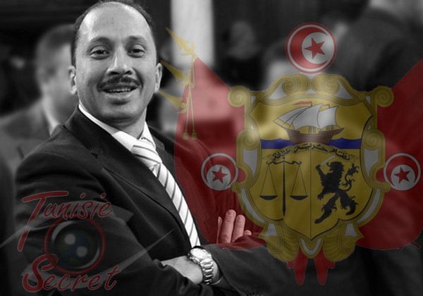 Mohamed Abbou défend la fonction présidentielle qu'il lorgne ! Mohamed Abbou défend la fonction présidentielle qu'il lorgne !