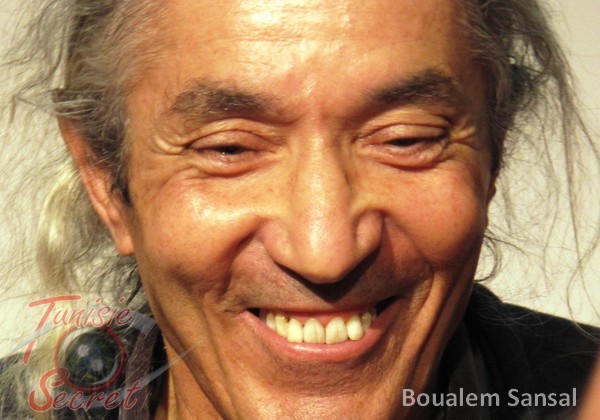 Boualem Sansal : Je suis effrayé par l’évolution foudroyante de l’islamisme européen Boualem Sansal : Je suis effrayé par l’évolution foudroyante de l’islamisme européen