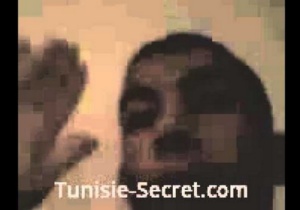 Le phénomène kamikaze ou le début de l’irakisation de la Tunisie ? (vidéo) Le phénomène kamikaze ou le début de l’irakisation de la Tunisie ? (vidéo)