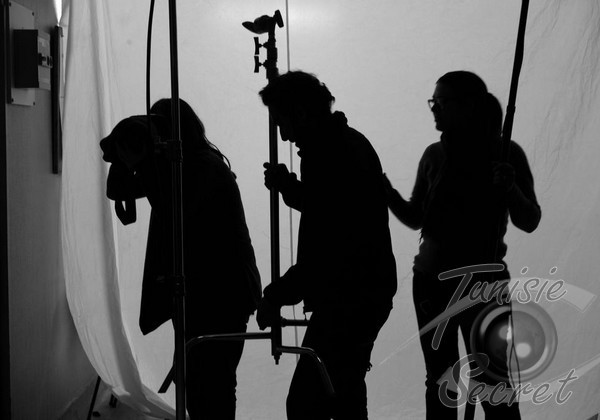 Lorsque l’imagination humaniste l’emporte sur la souffrance existentielle Lorsque l’imagination humaniste l’emporte sur la souffrance existentielle