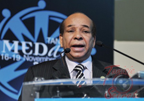 Abderrahmane Chalgham demande pardon aux Libyens et regrette Kadhafi