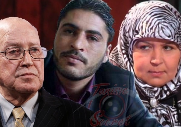 En Tunisie, les « élus du peuple » se gavent, s’achètent et se vendent aux plus offrants En Tunisie, les « élus du peuple » se gavent, s’achètent et se vendent aux plus offrants