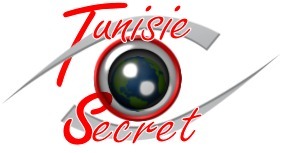 A nos lecteurs A nos lecteurs