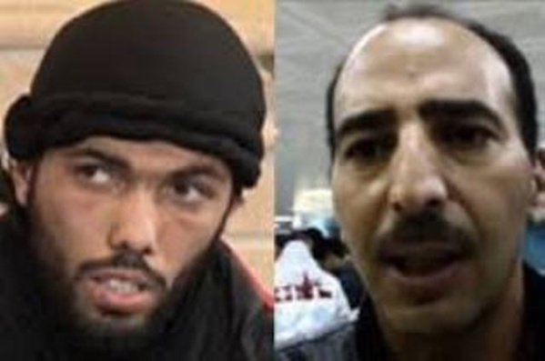 Tunisie : Imed Dghij, un brigand devenu symbole politique