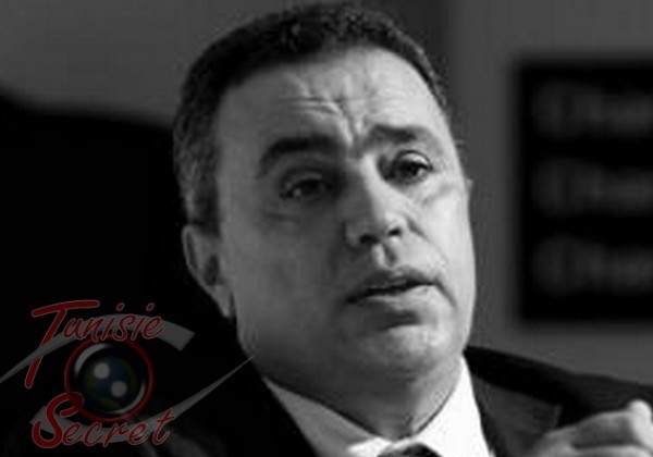 Notre pronostic vital est engagé. Lettre ouverte de Mohsen Toumi à Mehdi Jemaa Notre pronostic vital est engagé. Lettre ouverte de Mohsen Toumi à Mehdi Jemaa