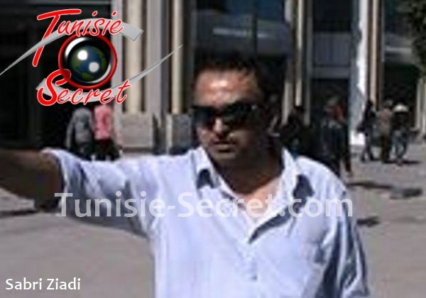 Exclusif/urgent : Assassinat d’un avocat tunisien