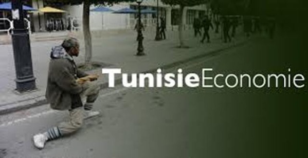 De la révolte du pain à la faillite économique