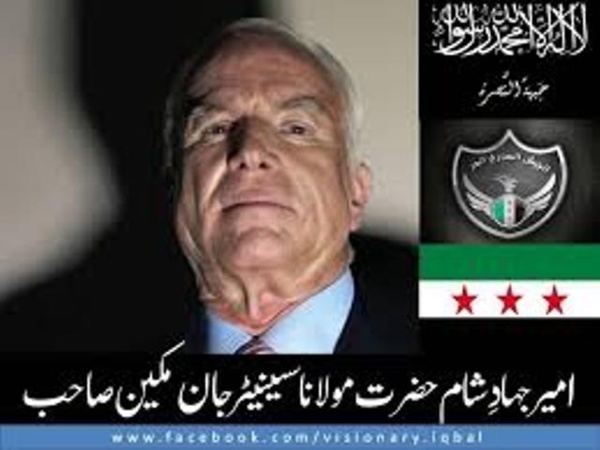 C'est qui l'Antéchrist ? L'islam, ou les séctaires qui ont phagocyté l'Eglise pour détruire et l'islam et le christianisme ! C'est qui l'Antéchrist ? L'islam, ou les séctaires qui ont phagocyté l'Eglise pour détruire et l'islam et le christianisme !