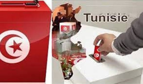 Avec Kamel Jendoubi et ses courtisans, les élections truquées du 23 octobre 2011 ont couté aux Tunisiens près de 38 milliards. Celles qui se profilent reviendront plus cher...avec une organisation encore plus amateuriste.