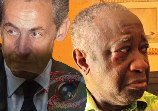Côte d’Ivoire : pourquoi Sarkozy a délogé Gbagbo ?