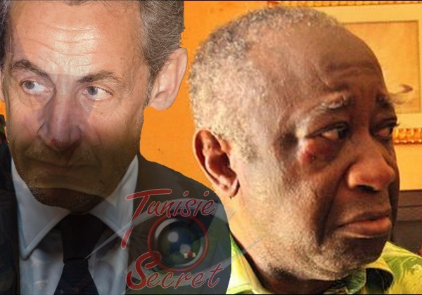 Côte d’Ivoire : pourquoi Sarkozy a délogé Gbagbo ? Côte d’Ivoire : pourquoi Sarkozy a délogé Gbagbo ?