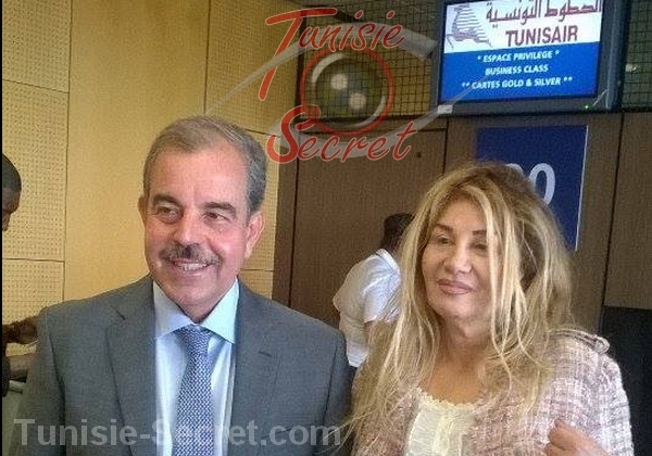Tunisie, Exclusif : Mondher Zenaïdi ou le retour de l’enfant prodige Tunisie, Exclusif : Mondher Zenaïdi ou le retour de l’enfant prodige