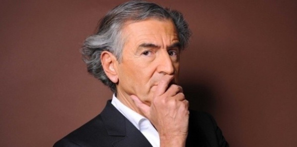 BHL raconte toute la « vérité » sur son voyage mouvementé en Tunisie