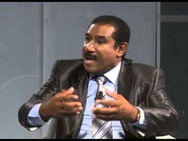 Mohamed Ayachi Ajroudi, l'un des rares hommes politiques à s'inquiéter de la situation économique du pays. Mohamed Ayachi Ajroudi, l'un des rares hommes politiques à s'inquiéter de la situation économique du pays.