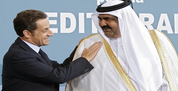 Je vous adore mon généreux et vénérable émir. Qu'Allah vous bénisse et que votre illustre successeur perpétue votre sainte tradition. Je vous adore mon généreux et vénérable émir. Qu'Allah vous bénisse et que votre illustre successeur perpétue votre sainte tradition.